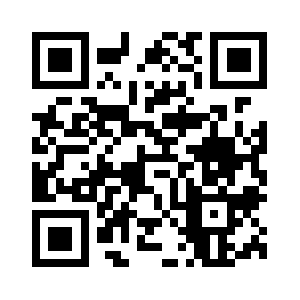 Petsupplywags.com QR code