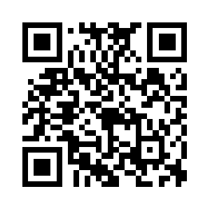 Petsurgerycenters.com QR code