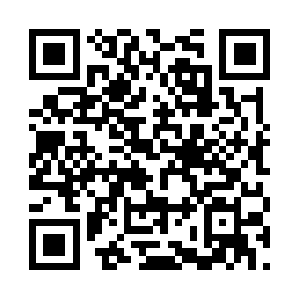 Petswarringtonriverside.com QR code