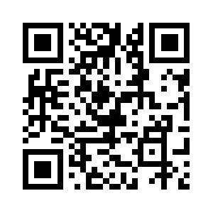 Petswithperqs.com QR code