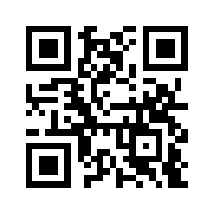 Pettales.org QR code