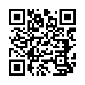 Pettalkblog.com QR code