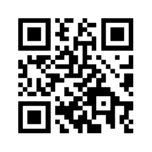 Pettalkbox.com QR code