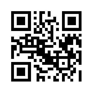 Pettat.com QR code