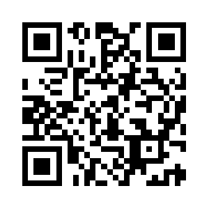 Pettechdirect.com QR code