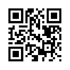 Pettekpens.com QR code