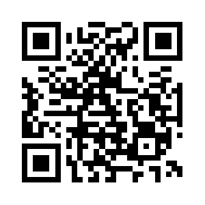 Petterssononline.com QR code