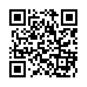 Petthingsunlimited.com QR code