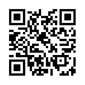 Petticoatprints.com QR code