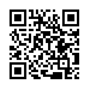 Pettieouttree-post.com QR code