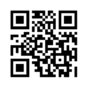 Pettingell QR code