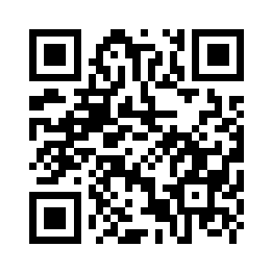 Pettirossoblog.com QR code