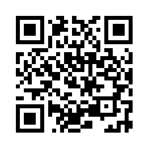 Pettirossopdx.com QR code