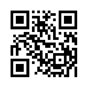 Pettitech.net QR code