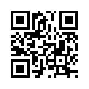 Pettitore.com QR code