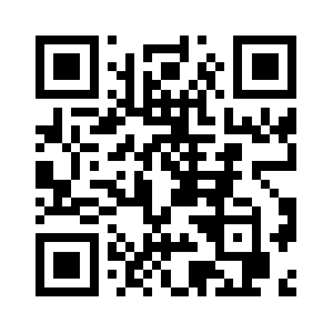 Pettleadership.com QR code