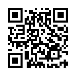 Pettopproducts.org QR code