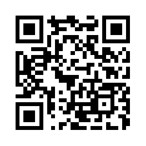 Pettrackerexpert.com QR code