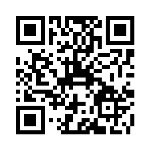 Pettraveltoaustralia.com QR code