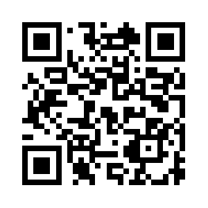 Petunjukbisnisonline.com QR code