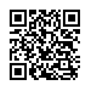 Petvacationsathome.biz QR code