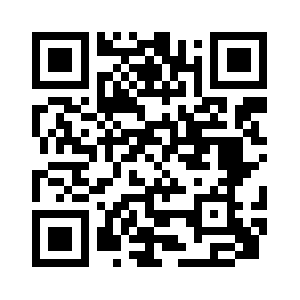 Petvengroup.com QR code