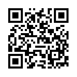 Petwashingmachine.com QR code