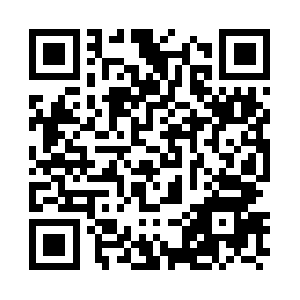 Petwasteremovalclearwater.com QR code