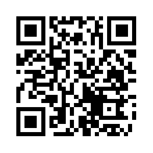 Petwasteremovalphx.com QR code