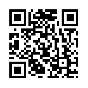 Petwebdesign.net QR code