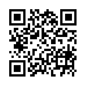 Petwharehouse.com QR code