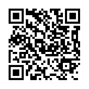 Petwhisperingpetsitters.com QR code