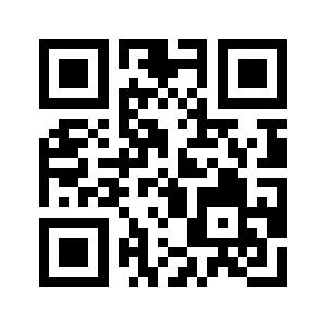 Petwy.com QR code