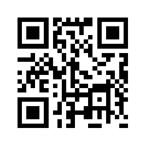 Petx.biz QR code