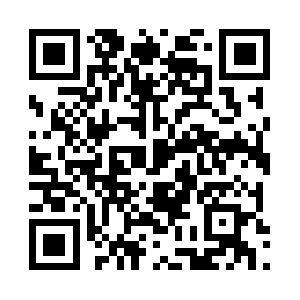 Petytototomareruyadov.com QR code