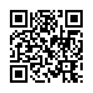 Petzformula.com QR code