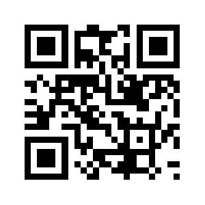 Petzisucks.org QR code