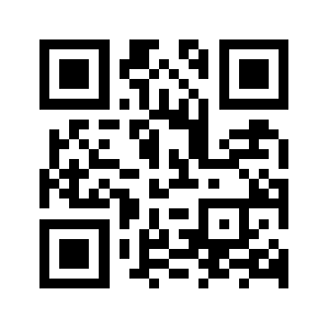 Petzitting.com QR code