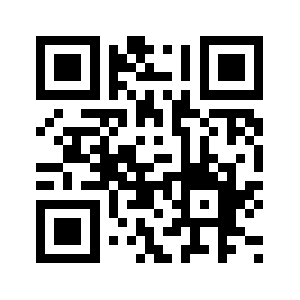 Petzlover.com QR code