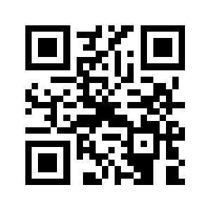 Petzmail.com QR code