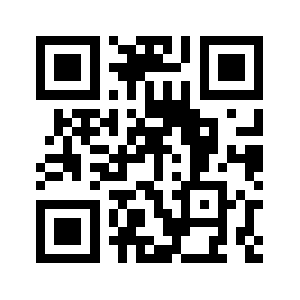 Petzoldts.de QR code