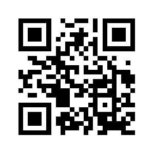 Petzooroma.it QR code