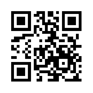 Petztop.biz QR code