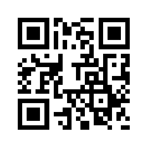 Peuba.biz QR code