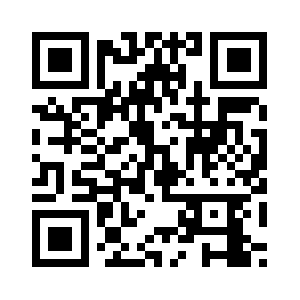 Peugeot-rdg.com QR code