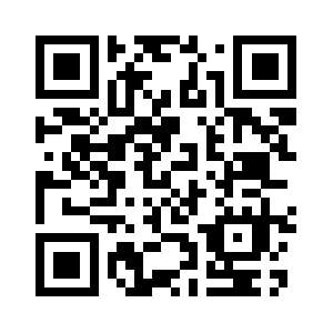 Peugeot-rentacar.hr QR code