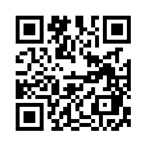 Peugeotcikmamotor.com QR code