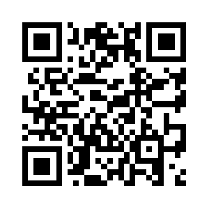 Peugeotthanhhoa.biz QR code