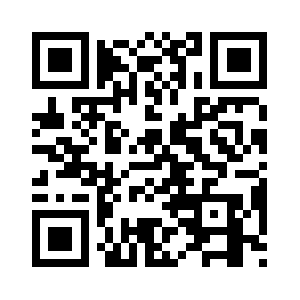 Peughpartyoftwo.com QR code