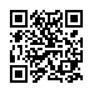 Peupledumekong.com QR code